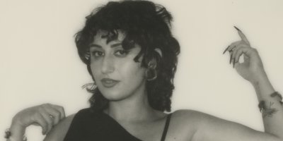 Naaz