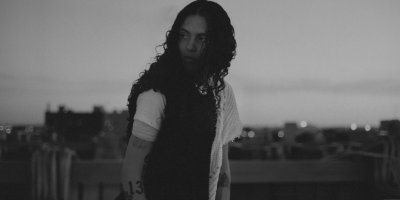 070 Shake