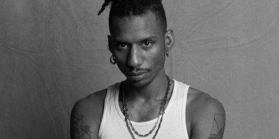 Yung Liberaci