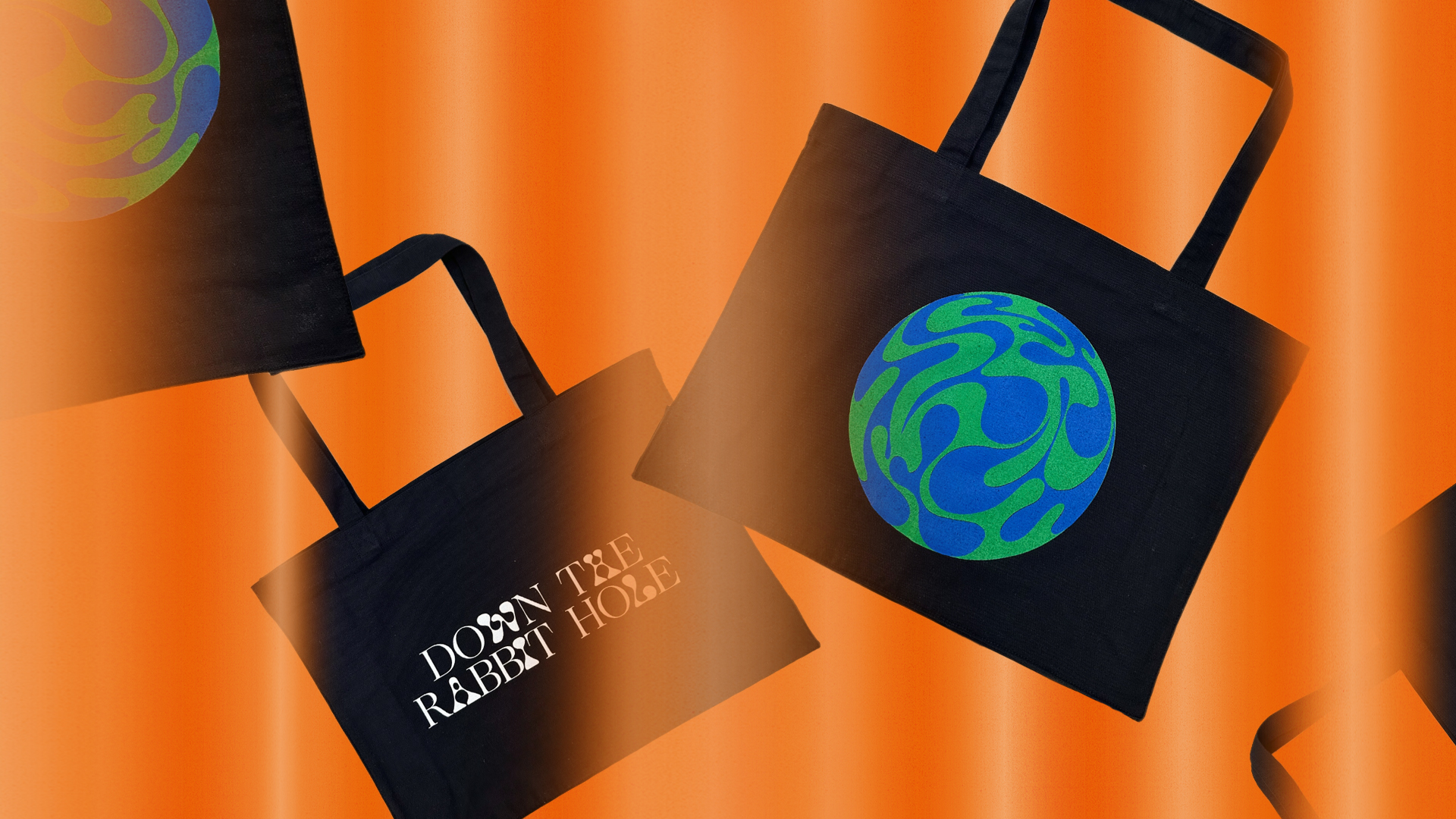Merchandise