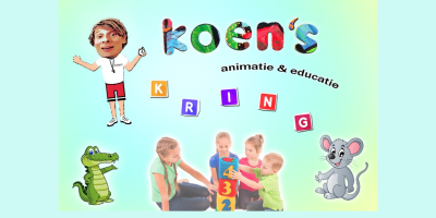 Koen’s Kring