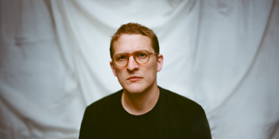Floating Points (live)