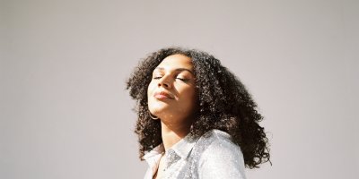 Bibi Seck