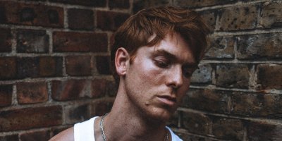 Dan Whitlam