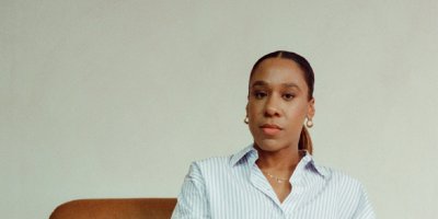 Mychelle 
