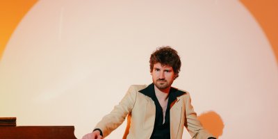 Thijs Boontjes 