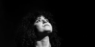 Meral Polat