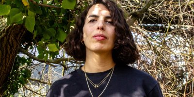 Samira