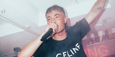 Cico Cimpel