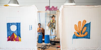 Tuftlab