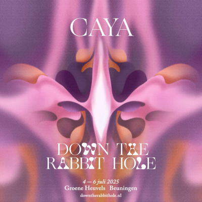 CAYA