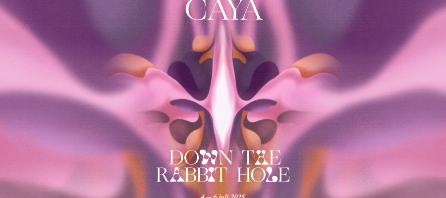 CAYA-workshop: Movement