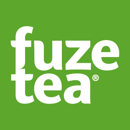 Fuze Tea