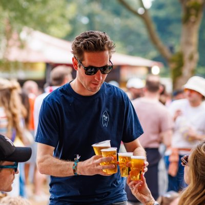 Cashless op DTRH