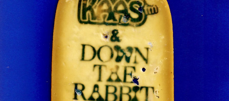 Kaas FM