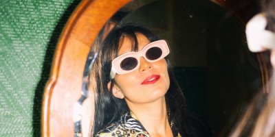 Club Coco