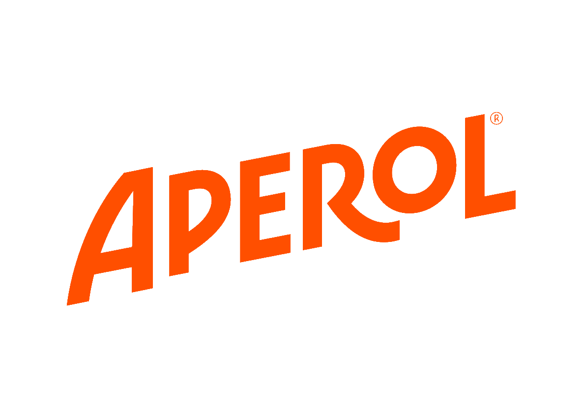 Aperol
