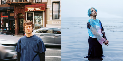 Mall Grab b2b Narciss