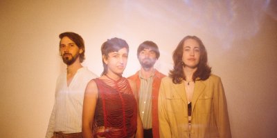 Derya Yıldırım & Grup Şimşek