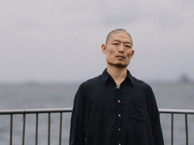 ¥ØU$UK€ ¥UK1MAT$U