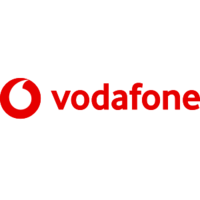 Vodafone