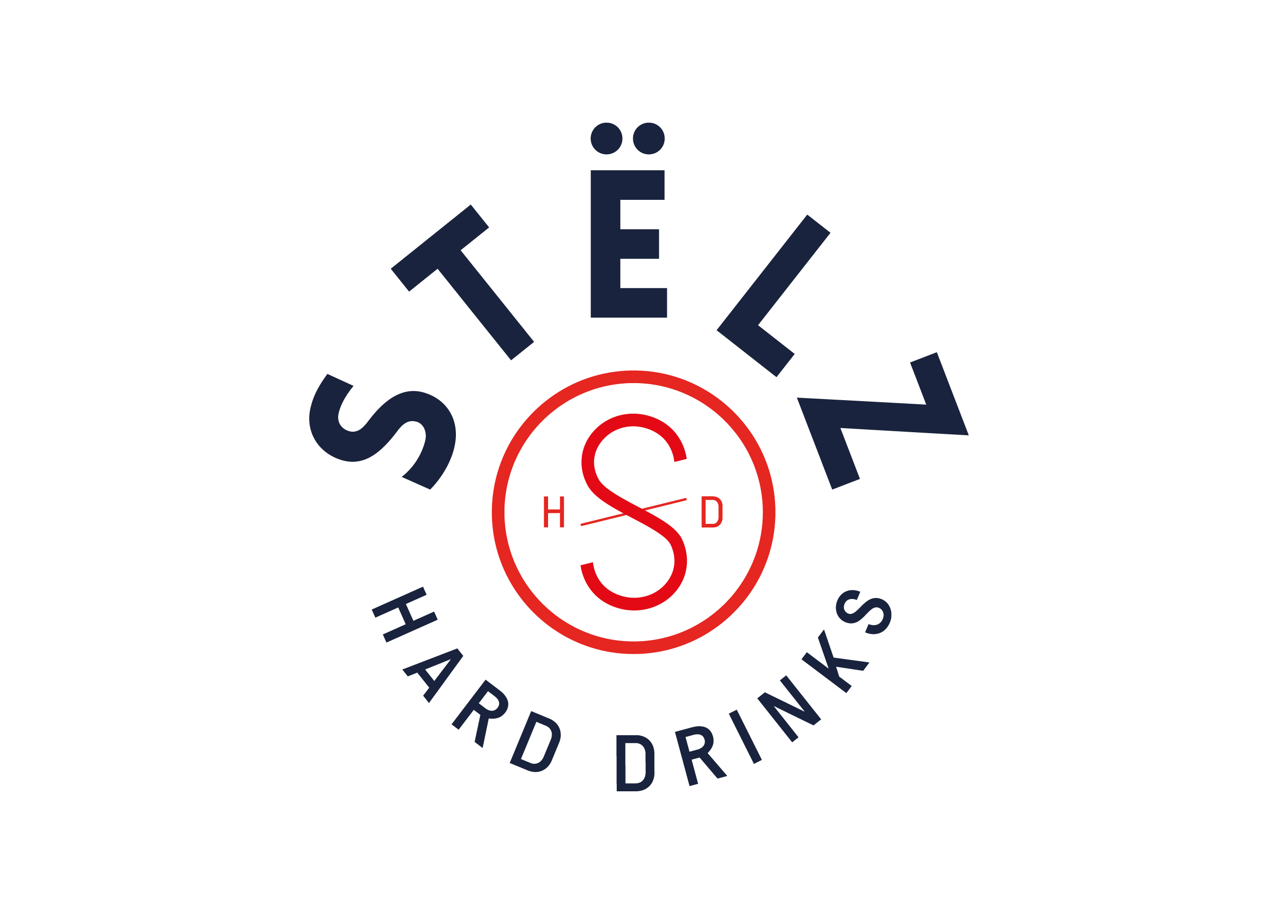 Stëlz