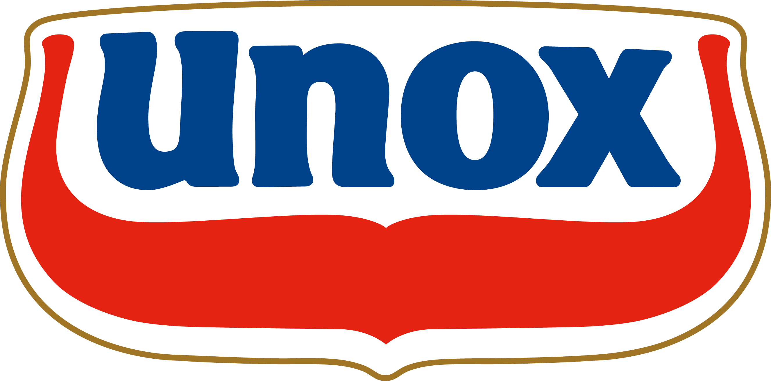 Unox