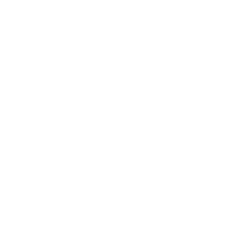Stëlz