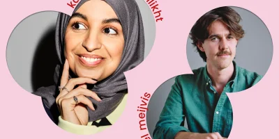 brainwash breakfast club: solidariteit is een werkwoord