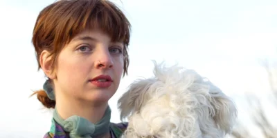 Masterclass Klimaatpoëzie: Mirte van den Bos