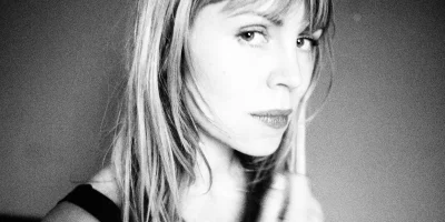 Masterclass Stem: Janne Schra