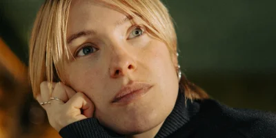 Masterclass Vervelen: Lieke Knijnenburg