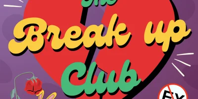 The Break Up Club