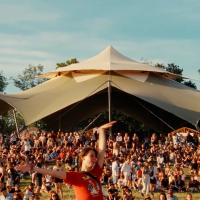 DTRH26 Aftermovie